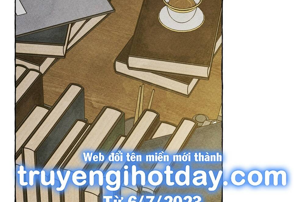 Nuôi Dưỡng Một Bé Rồng Đen Chương 70.2 Ảnh 57