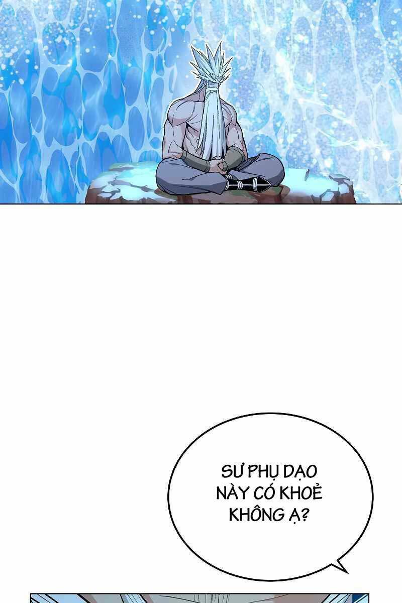 Thiên Ma Quân Sư Chương 105 Ảnh 161