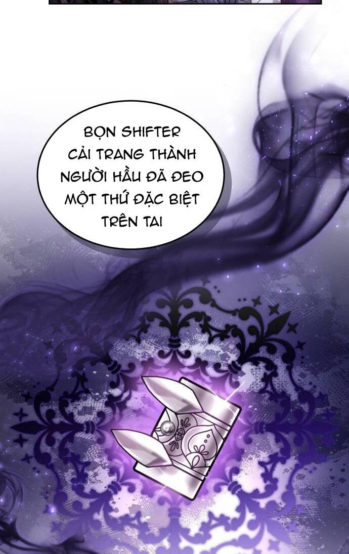 Cướp Dâu Chương 70.1 Ảnh 22