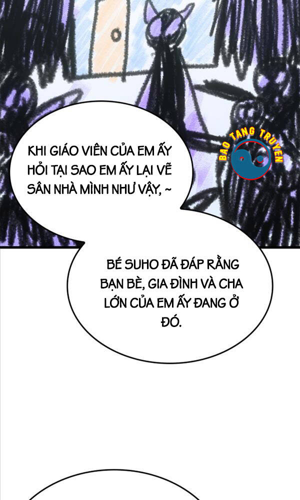 Solo Leveling Ss3 Chương 13 Ảnh 84