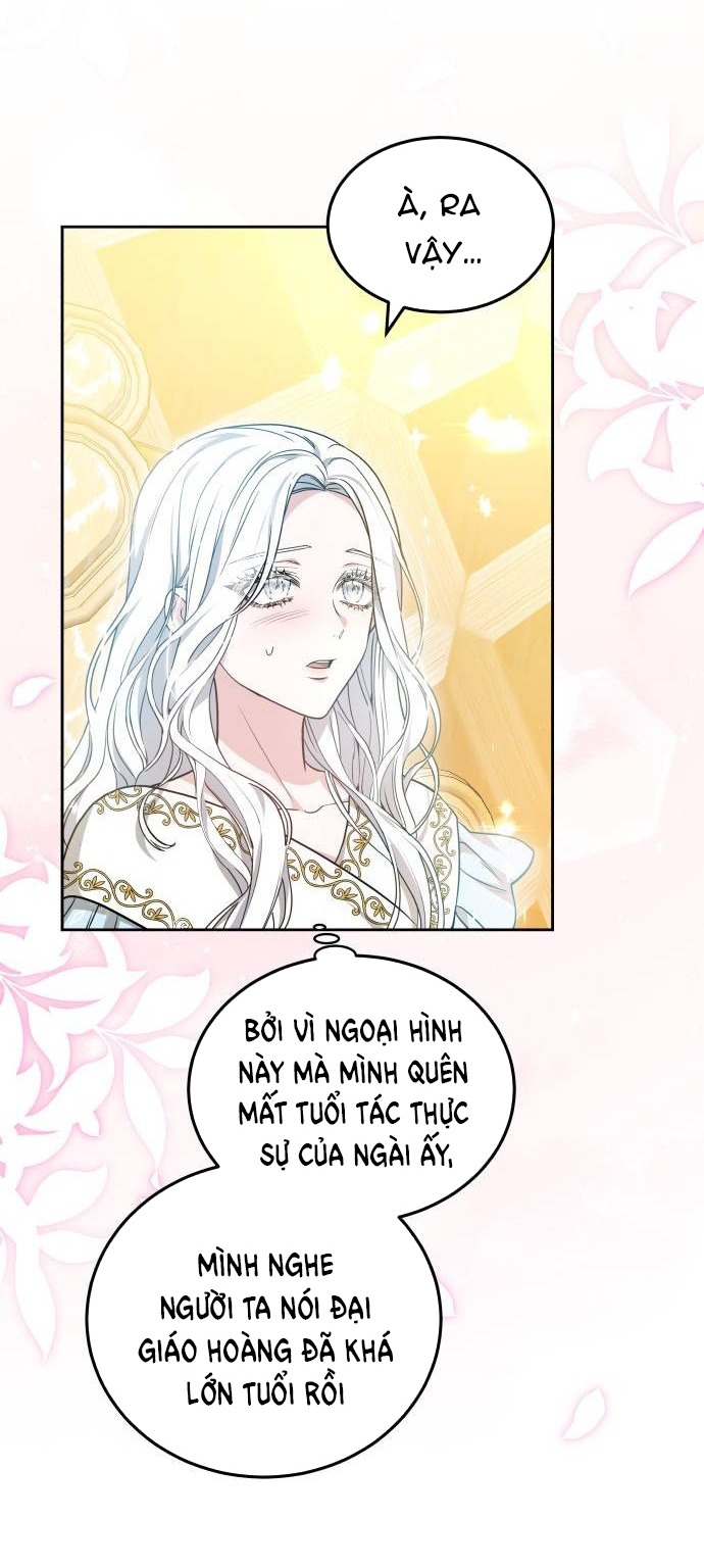 Cướp Dâu Chương 67.1 Ảnh 15