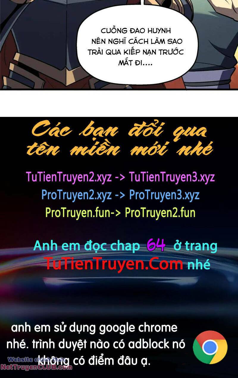 Tối Cường Kiếm Thần Trọng Sinh Ký Chương 63 Ảnh 49