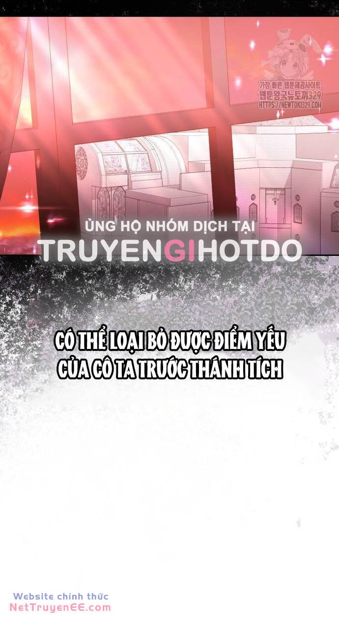 Cướp Dâu Chương 69.1 Ảnh 20