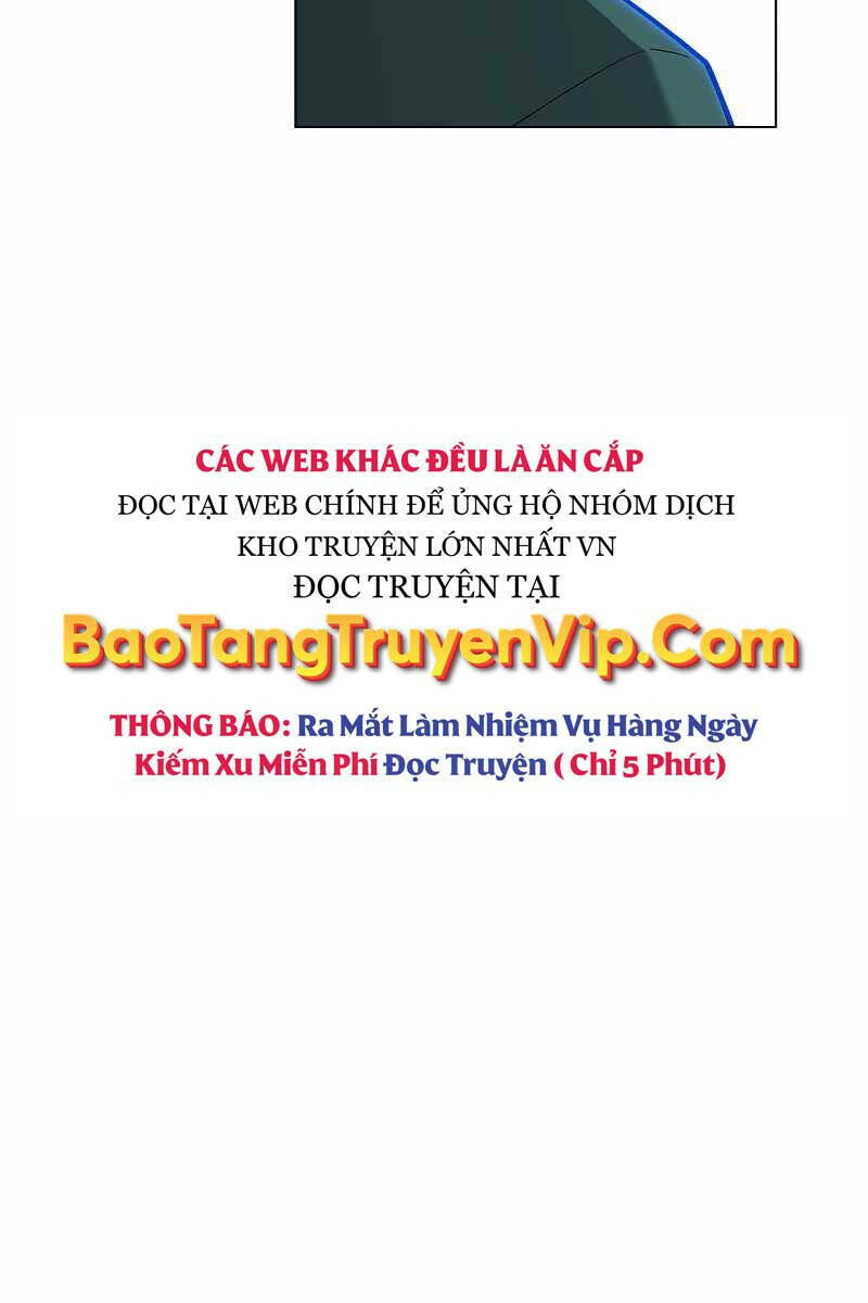 Thiên Ma Quân Sư Chương 105 Ảnh 157