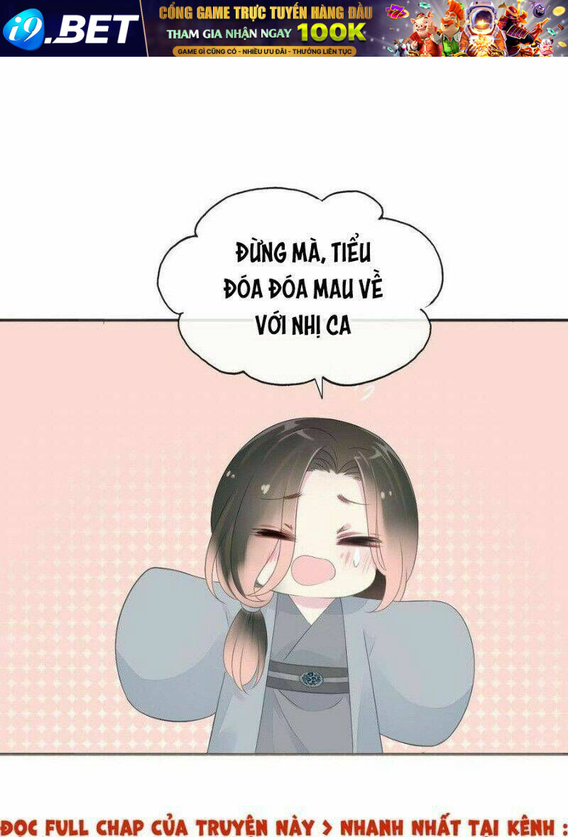 Điền Viên Mật Sủng: Cô Vợ Nóng Bỏng Chương 90 Ảnh 10
