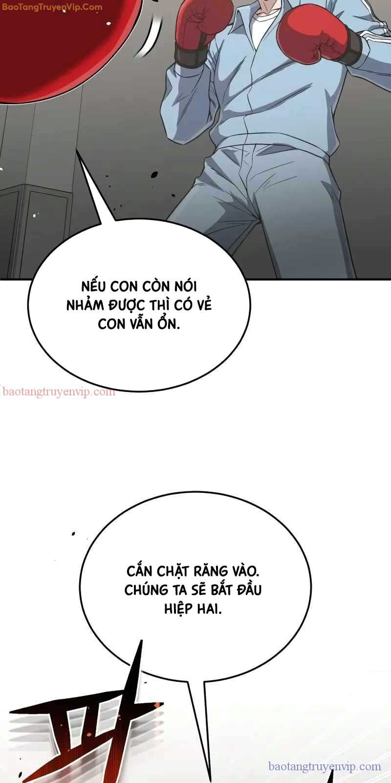 Thiên Tài Của Dòng Dõi Độc Nhất Vô Nhị Chương 96 Ảnh 7
