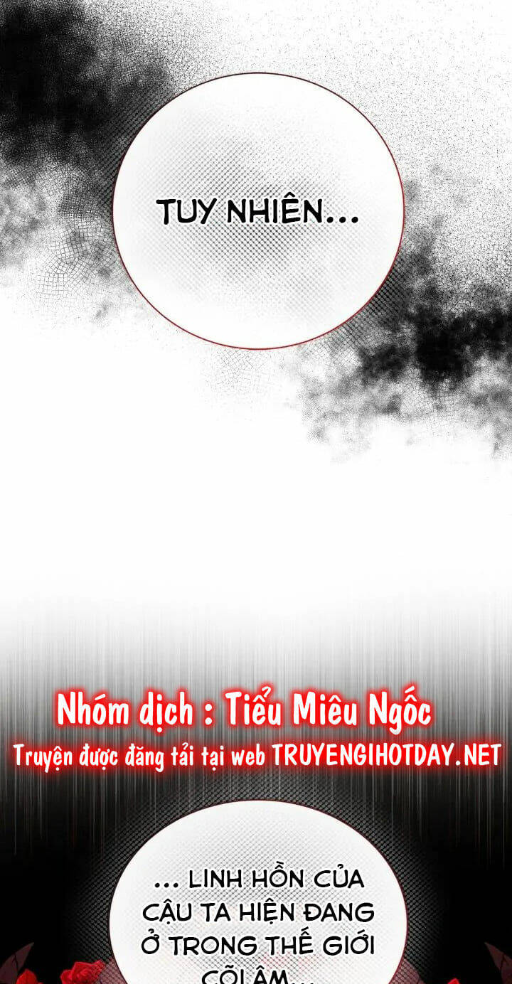 Trở Thành Tiểu Thư Xấu Xí Chương 125 Ảnh 16