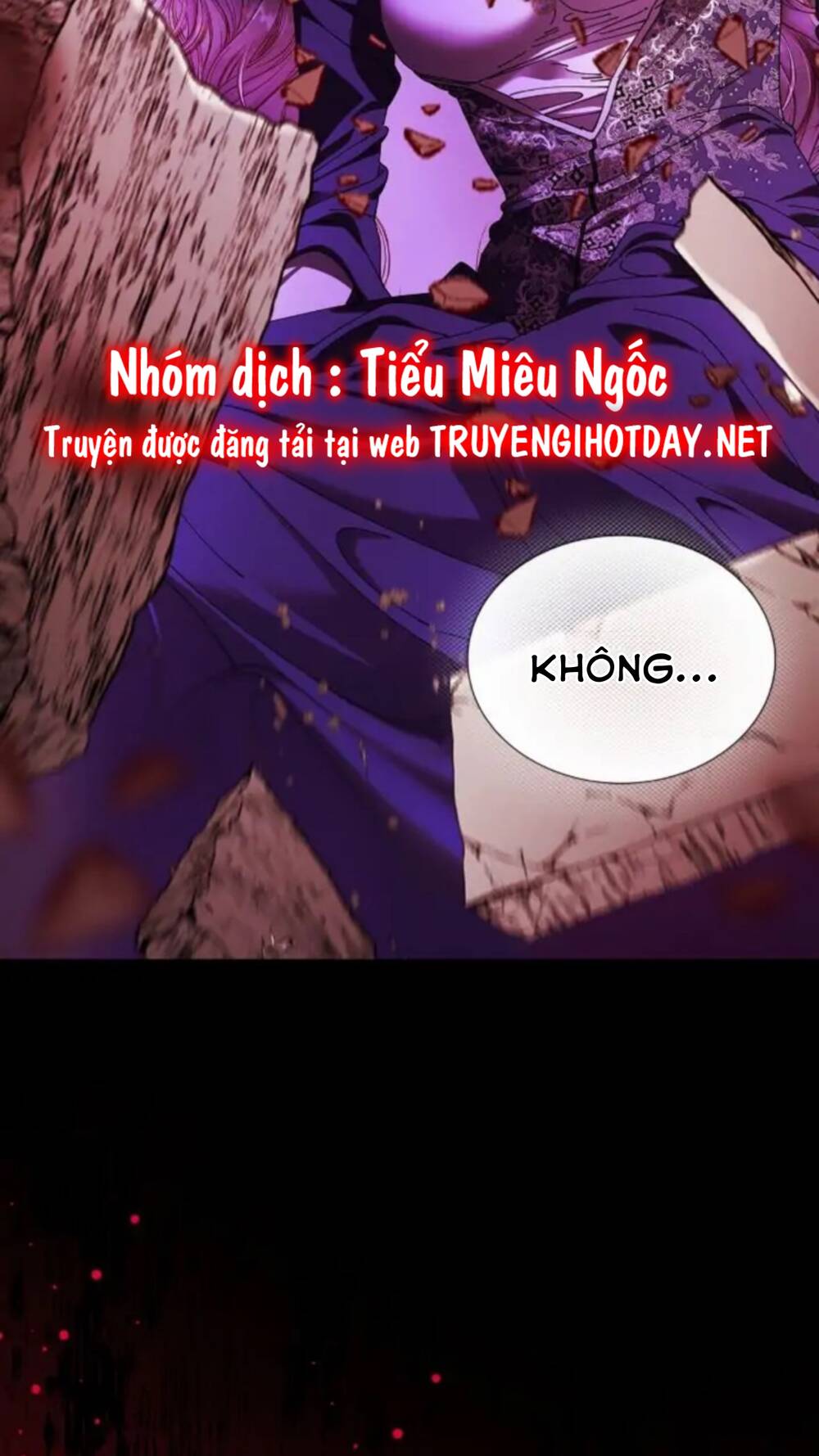 Trở Thành Tiểu Thư Xấu Xí Chương 120 Ảnh 27