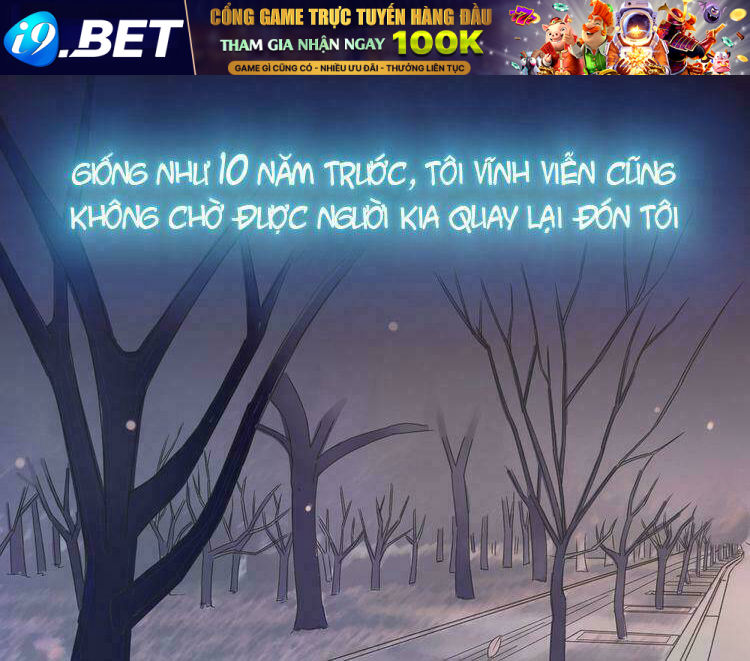 Cuộc Chiến Tình Yêu Chương 38 Ảnh 74