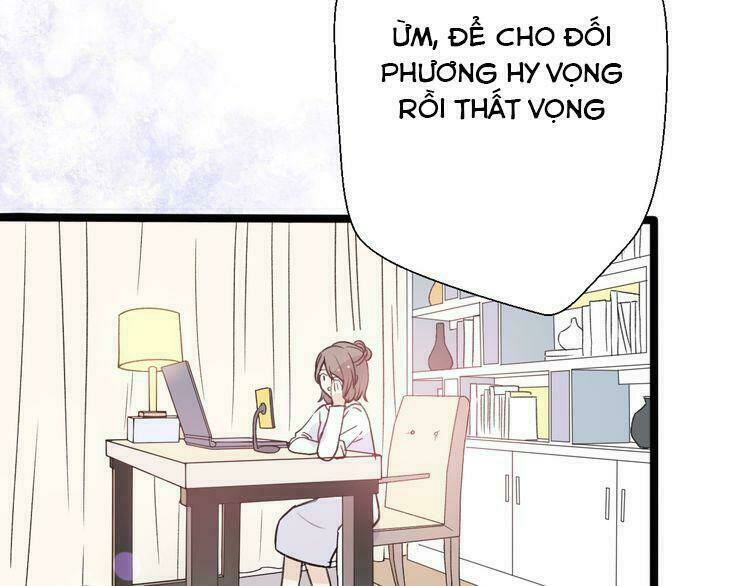 Cuộc Chiến Tình Yêu Chương 29 Ảnh 6
