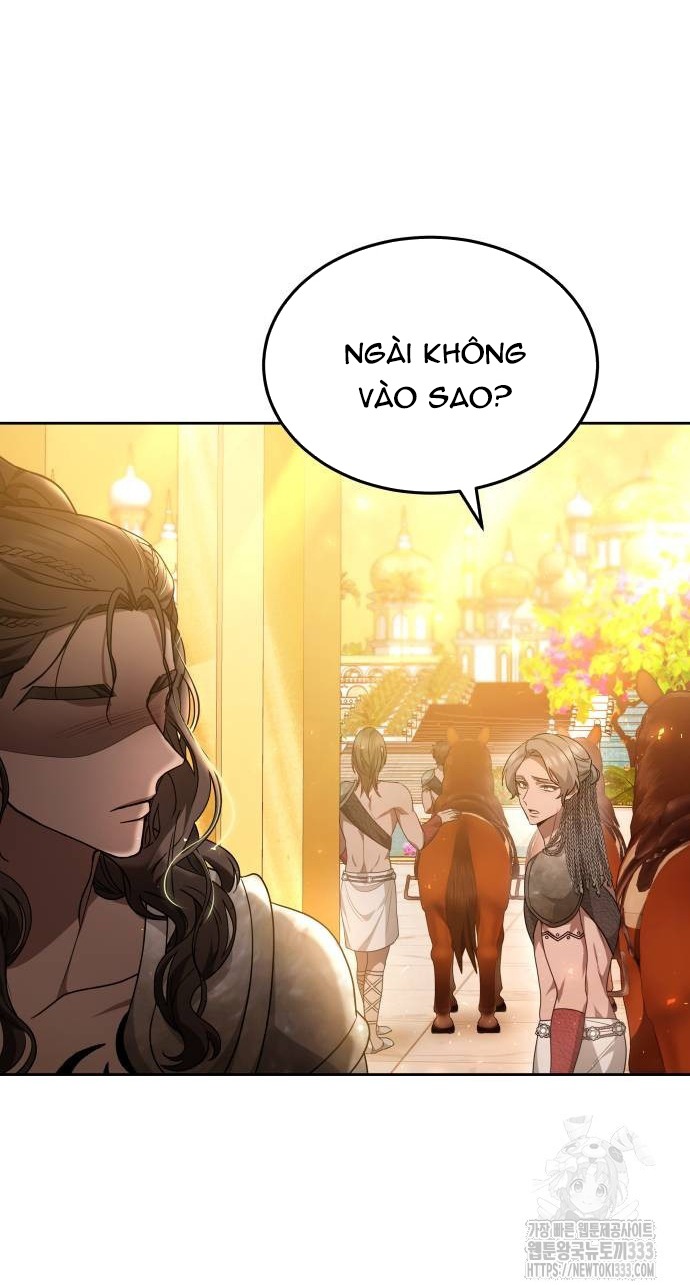 Cướp Dâu Chương 73.2 Ảnh 17