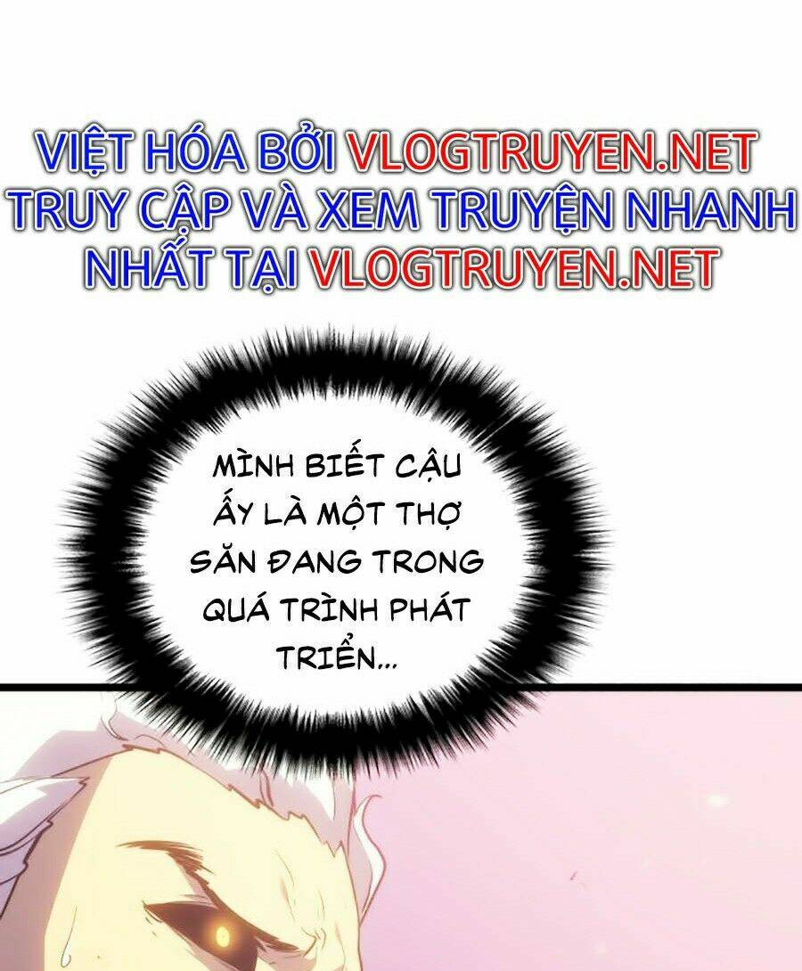 Tôi Thăng Cấp Một Mình Ss2 Chương 50 Ảnh 16
