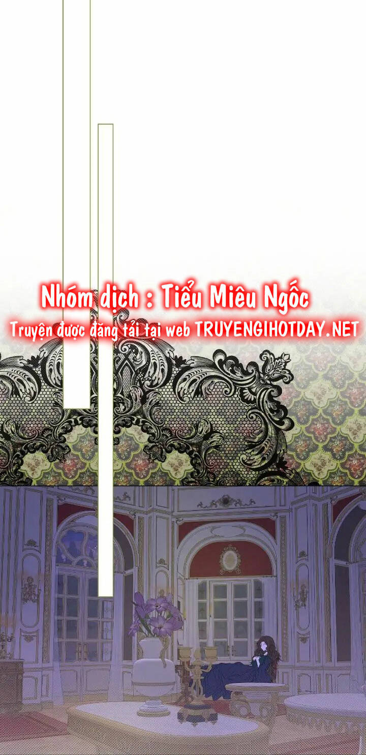 Trở Thành Tiểu Thư Xấu Xí Chương 119 Ảnh 43