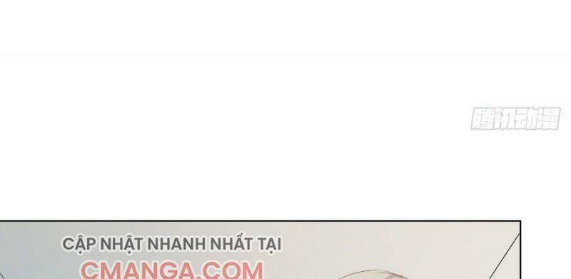 Điều Giáo Gấu Bắc Cực Chương 57 Ảnh 54