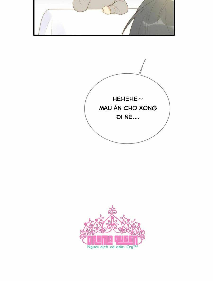 Sinh Hạ Long Chủng Chương 210 Ảnh 42