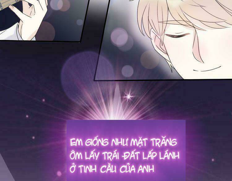 Cuộc Chiến Tình Yêu Chương 41 Ảnh 64