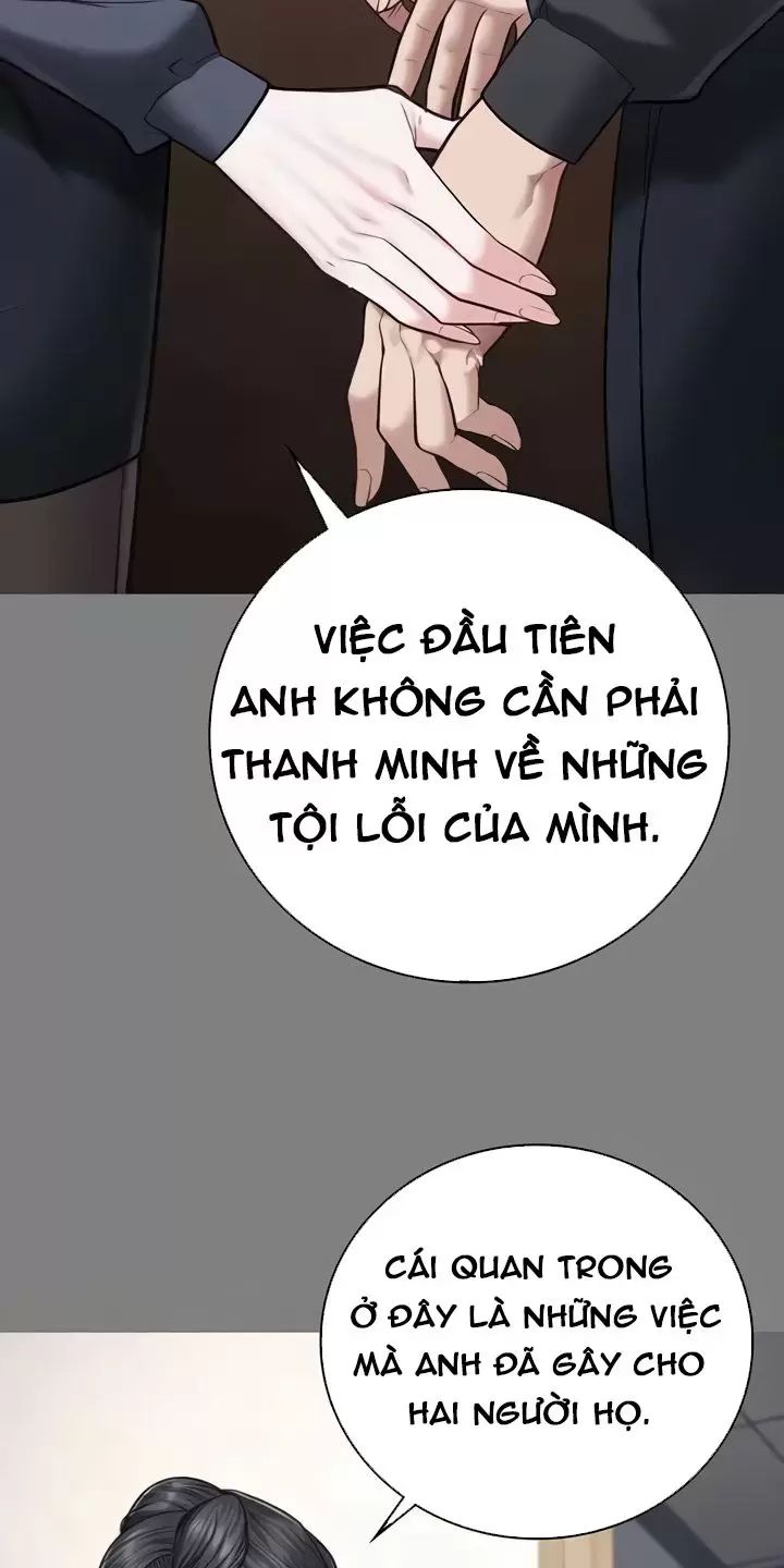 Giam Cầm Chương 72 Ảnh 47