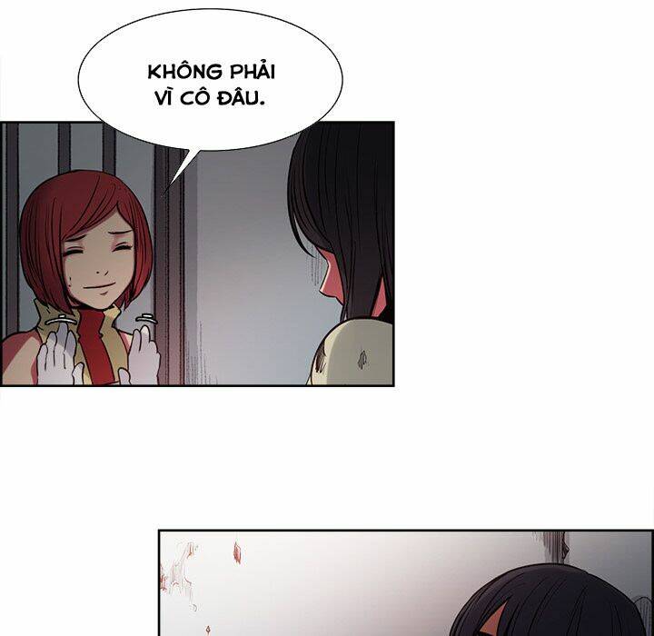 Dâm Hùng Chương 27 Ảnh 20
