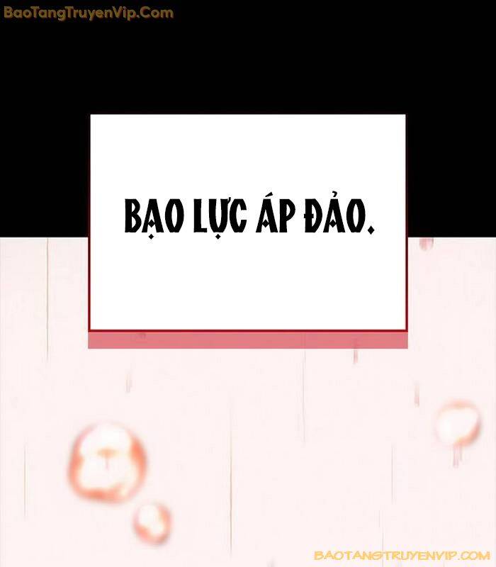 Solo Leveling Arise: Nguồn Gốc Của Thợ Săn Chương 11 Ảnh 124