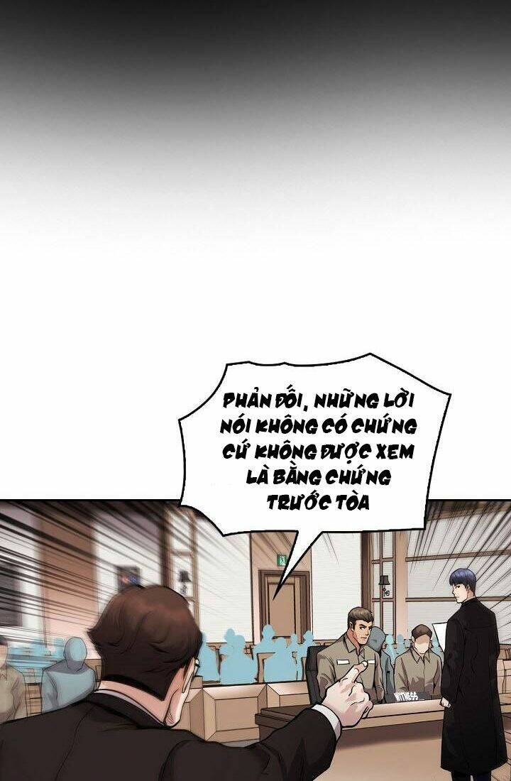 Điều Tra Viên Chuyển Sinh Chương 140 Ảnh 114