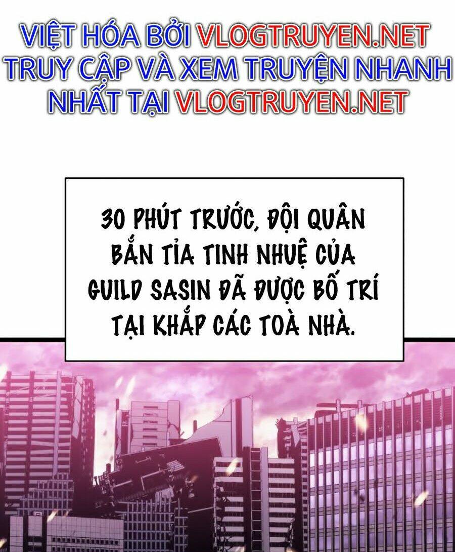 Tôi Thăng Cấp Một Mình Ss2 Chương 50 Ảnh 41