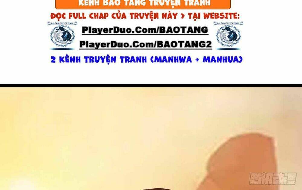 Một Mình Ta Hoá Thần Chương 35 Ảnh 16