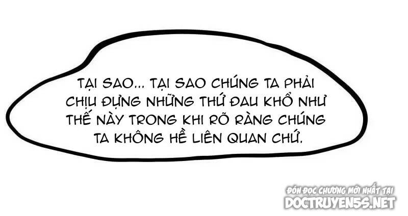 Ta Ở Địa Phủ Mở Hậu Cung Chương 78 Ảnh 34