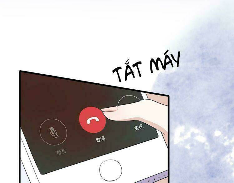 Cuộc Chiến Tình Yêu Chương 38 Ảnh 36