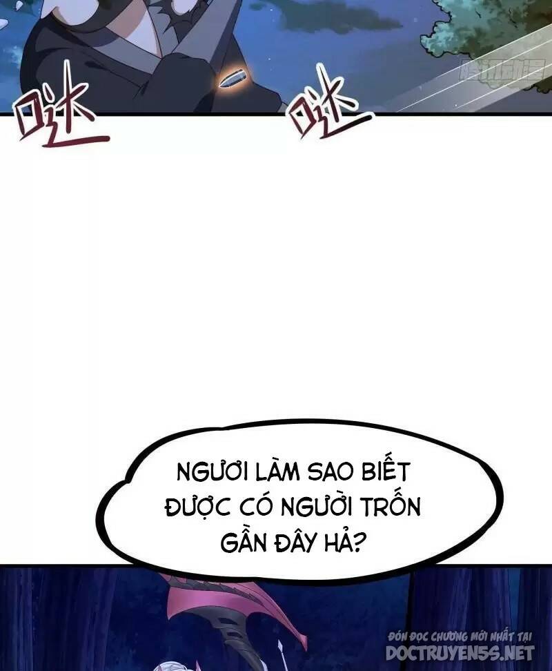Ta Ở Địa Phủ Mở Hậu Cung Chương 90 Ảnh 25