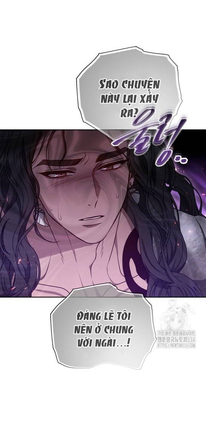 Cướp Dâu Chương 74.1 Ảnh 22