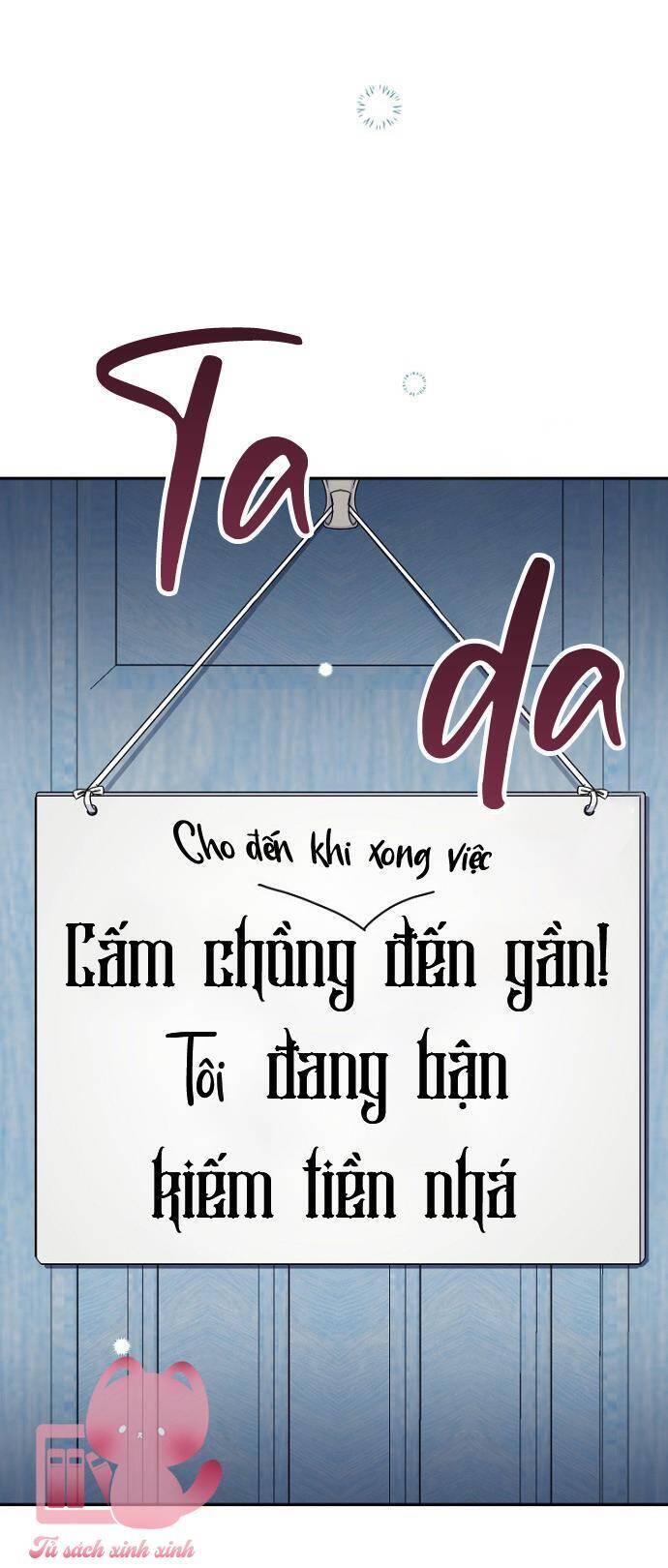 Tiền Là Tất Cả Chồng Là Phù Du Chương 86 Ảnh 11