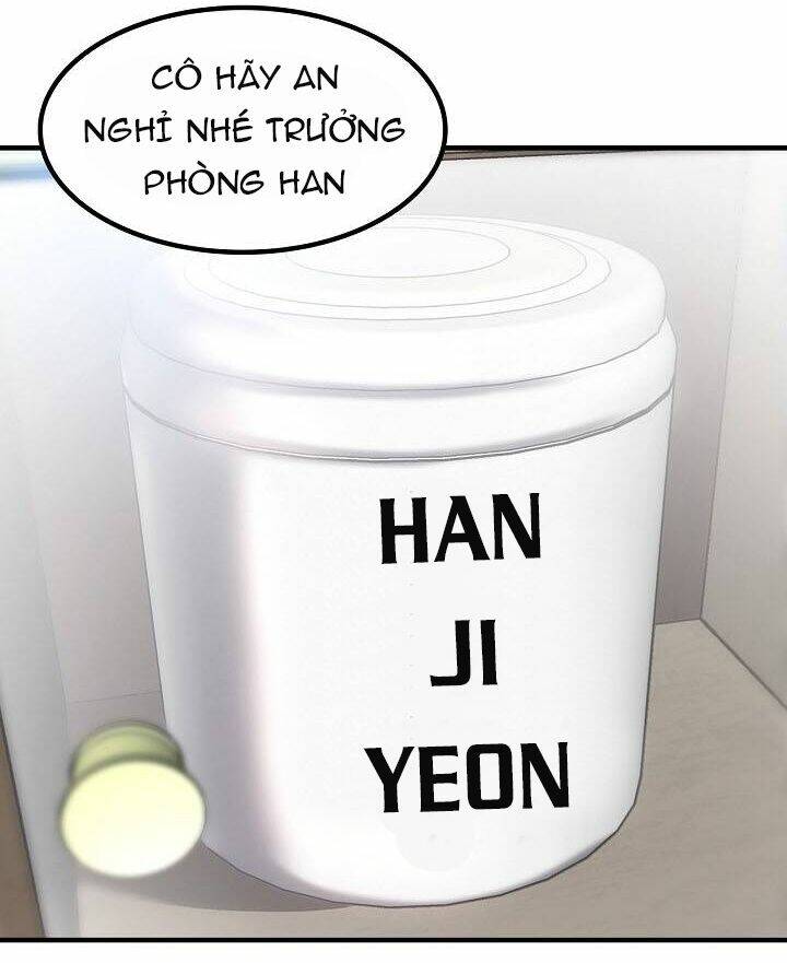 Điều Tra Viên Chuyển Sinh Chương 141 Ảnh 112