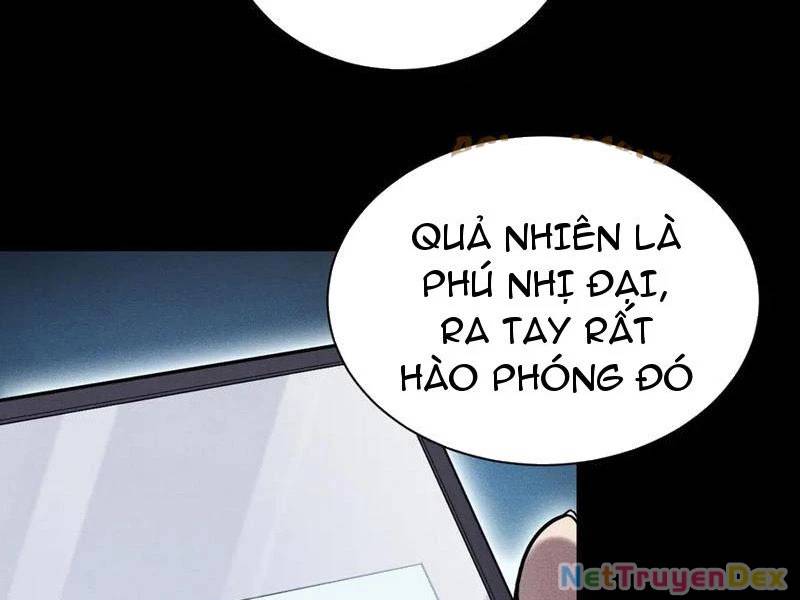 Ta Trở Thành Thần Sau Khi Afk Hàng Triệu Năm Chương 25 Ảnh 37