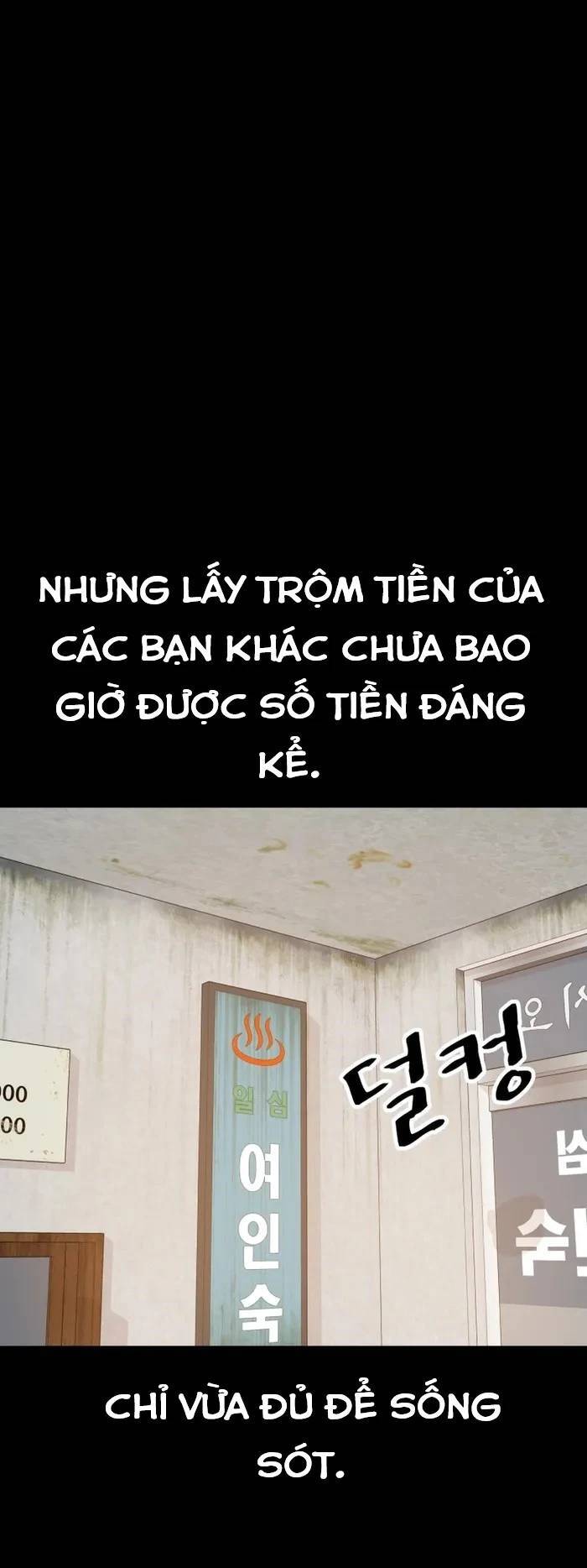 Bạn Trai Vệ Sĩ Chương 130 Ảnh 34