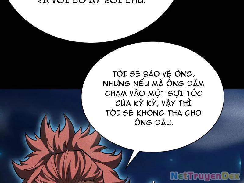 Ta Trở Thành Thần Sau Khi Afk Hàng Triệu Năm Chương 27 Ảnh 78