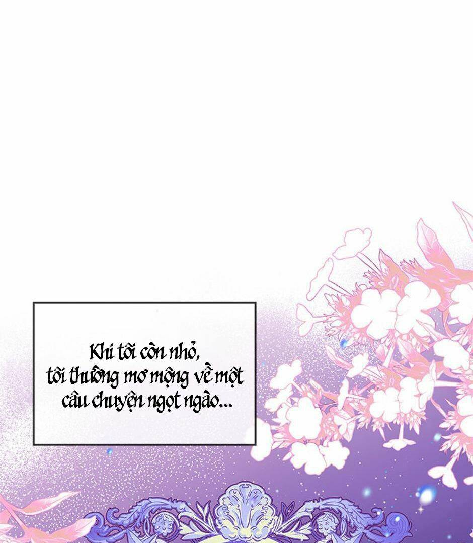 Ác Nữ Làm Bánh Sau Khi Ly Hôn Chương 1 Ảnh 13