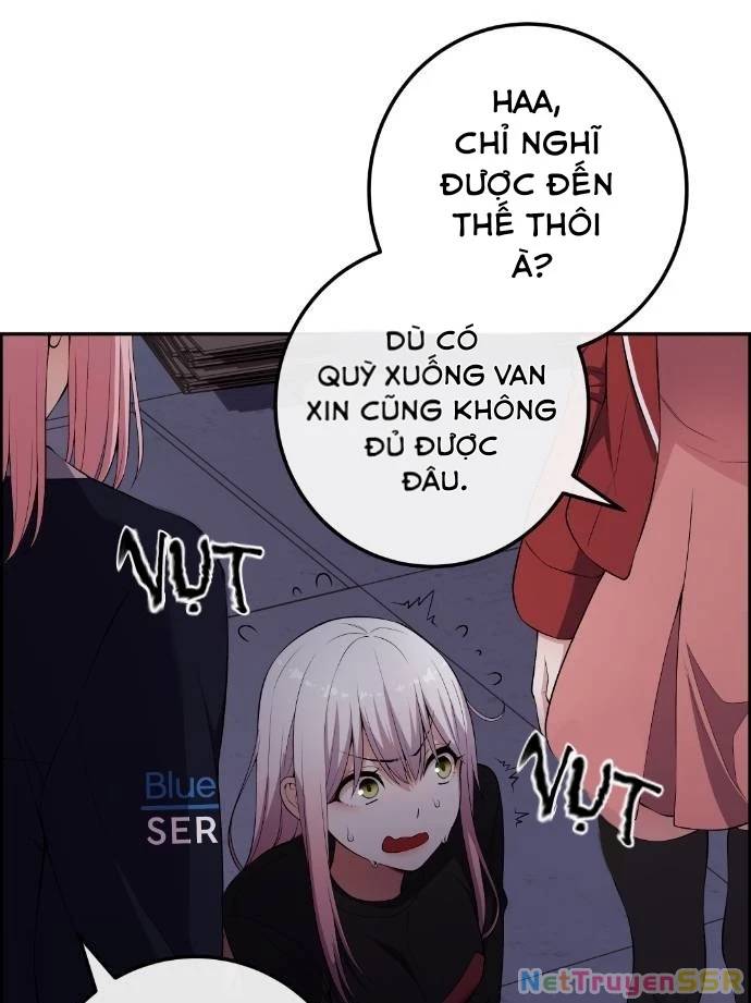 Nhân Vật Webtoon Na Kang Lim Chương 170 Ảnh 9