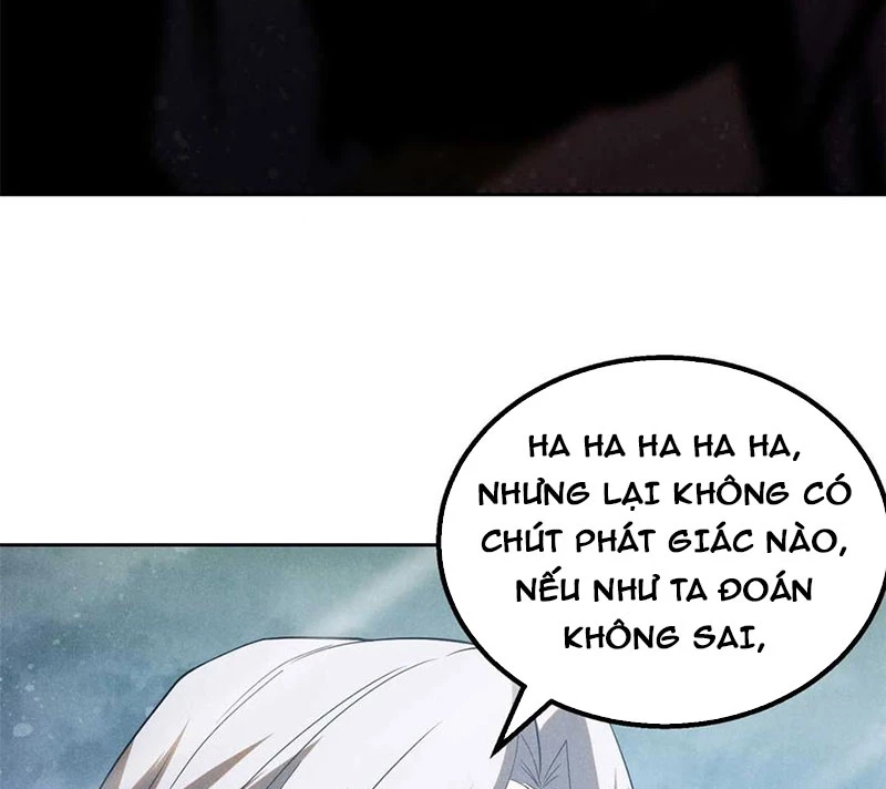 Tâm Ma Chương 169 Ảnh 58