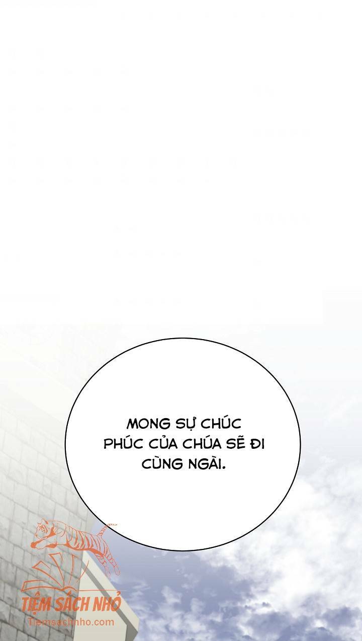 Tôi Chỉ Đi Tìm Cha Thôi Chương 36 Ảnh 95