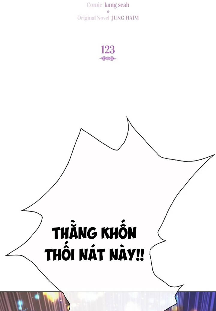 Trở Thành Tiểu Thư Xấu Xí Chương 123 Ảnh 5