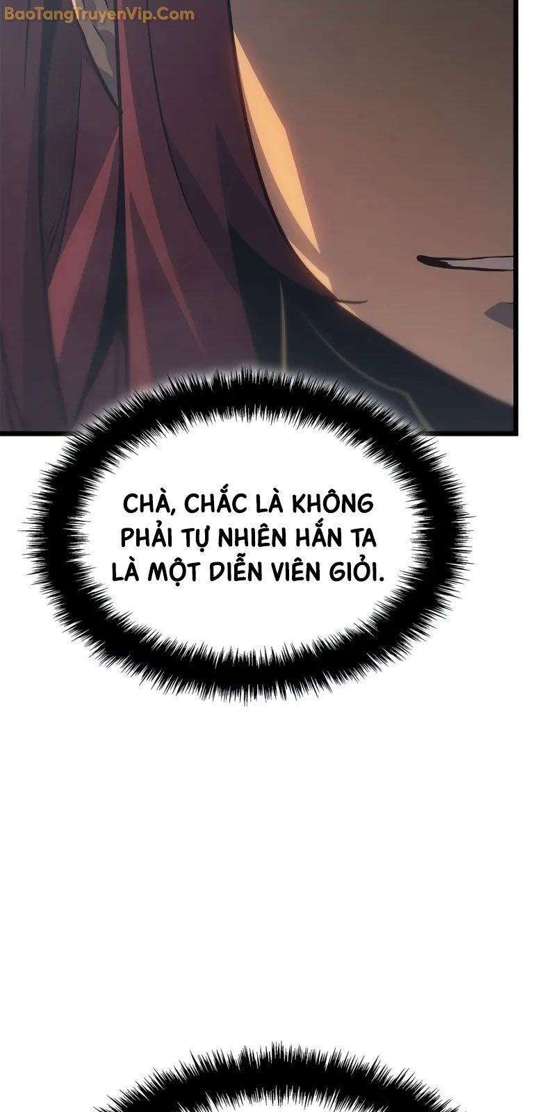 Solo Leveling Ragnarok Chương 34 Ảnh 98