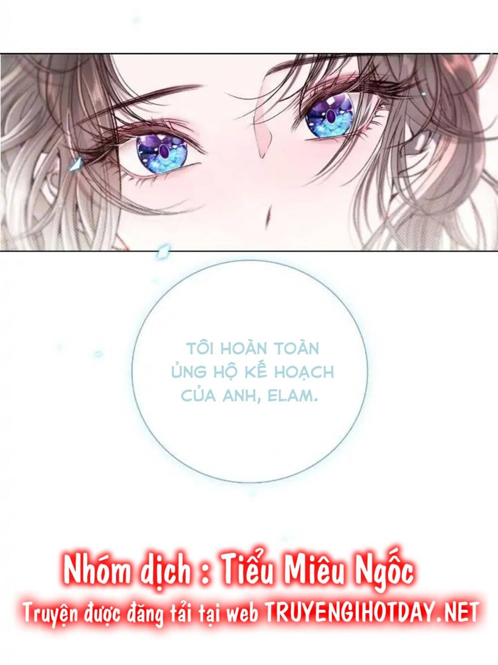 Trở Thành Tiểu Thư Xấu Xí Chương 117 Ảnh 62