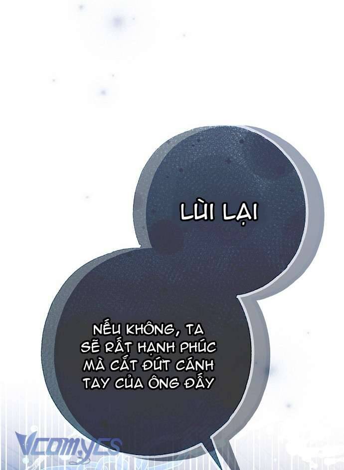 Ai Đó Đang Điều Khiển Cơ Thể Của Tôi Chương 55 Ảnh 78