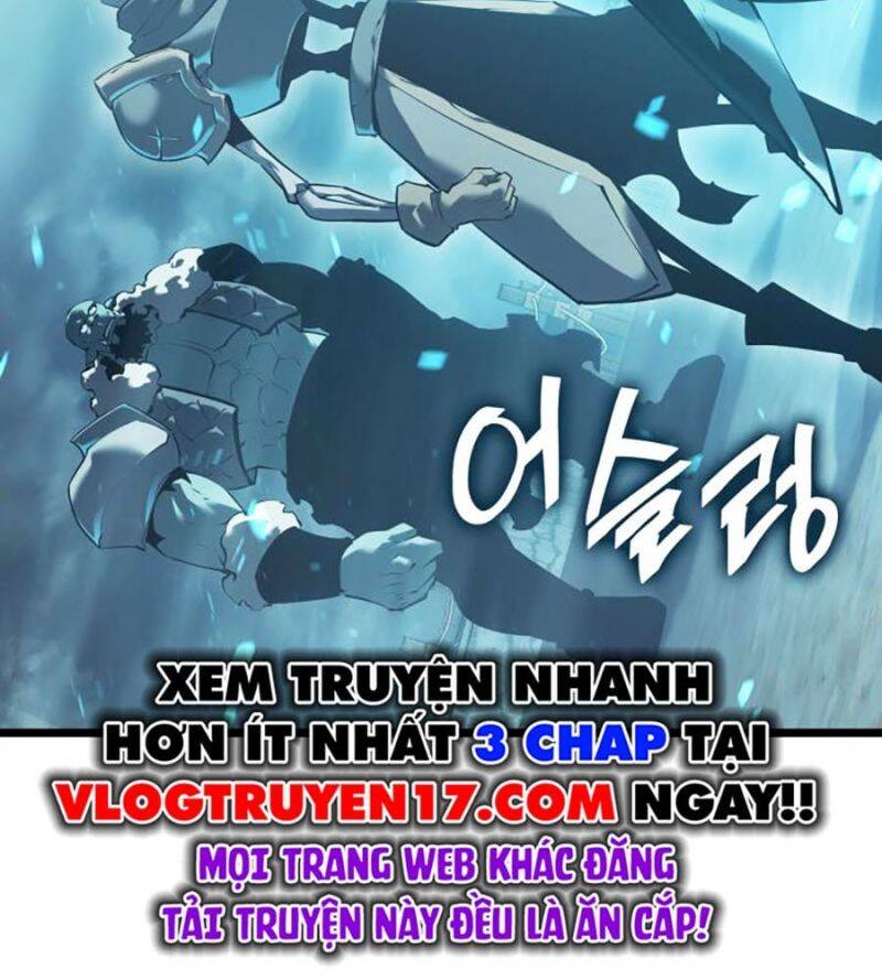 Sự Trở Lại Của Người Chơi Cấp Sss Chương 136 Ảnh 36