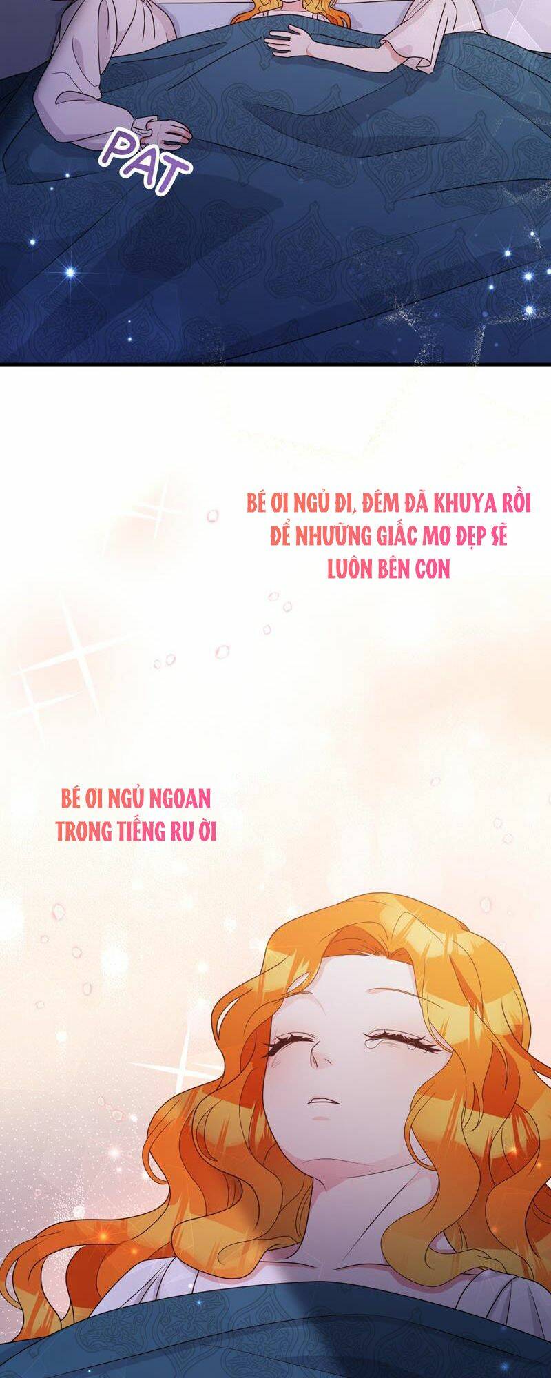 Kính Gửi Những Người Khao Khát Sự Hủy Diệt Của Tôi Chương 19 Ảnh 39