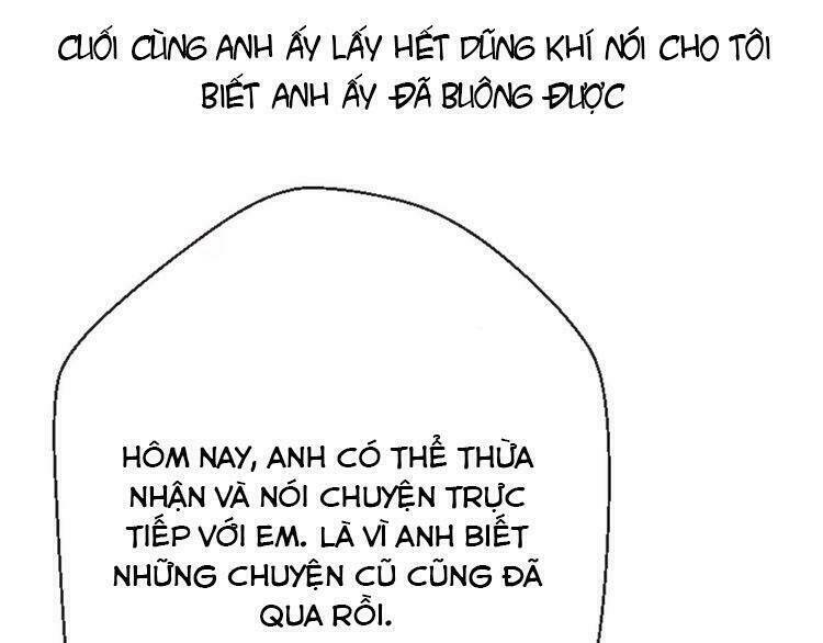 Cuộc Chiến Tình Yêu Chương 41 Ảnh 154