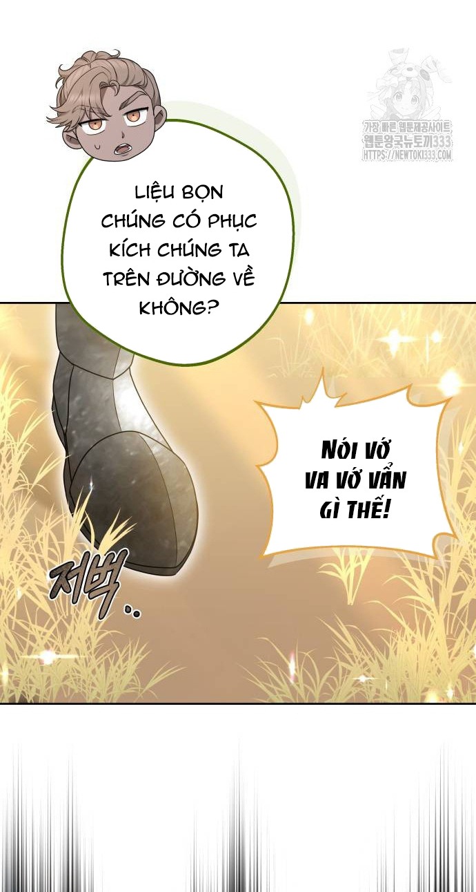 Cướp Dâu Chương 73.1 Ảnh 6