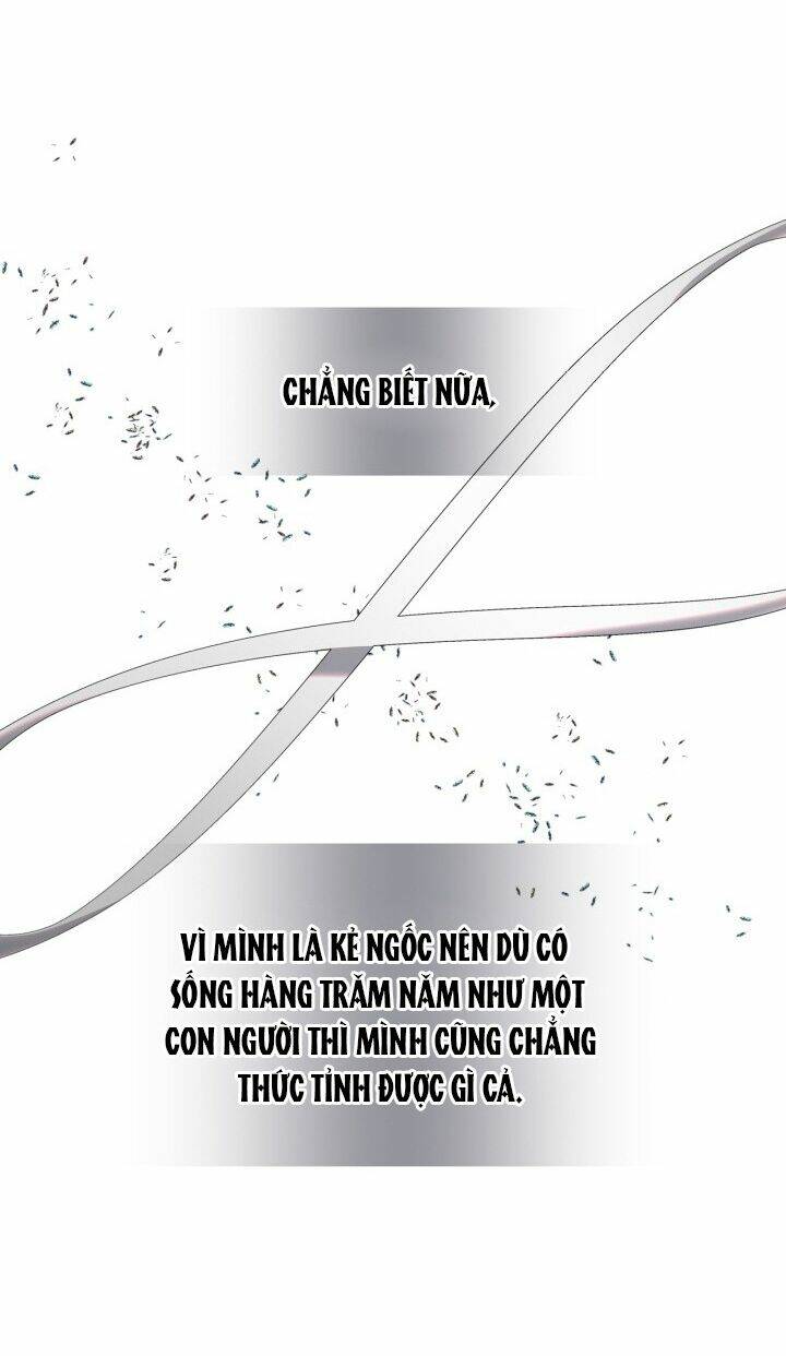 Kẻ Tạo Ra Nữ Phản Diện Chương 68.1 Ảnh 79