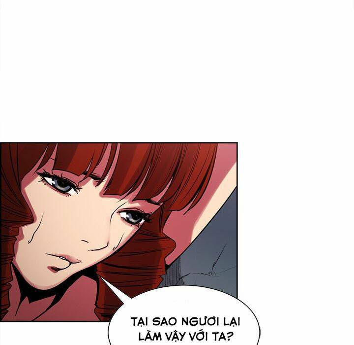 Dâm Hùng Chương 21 Ảnh 37