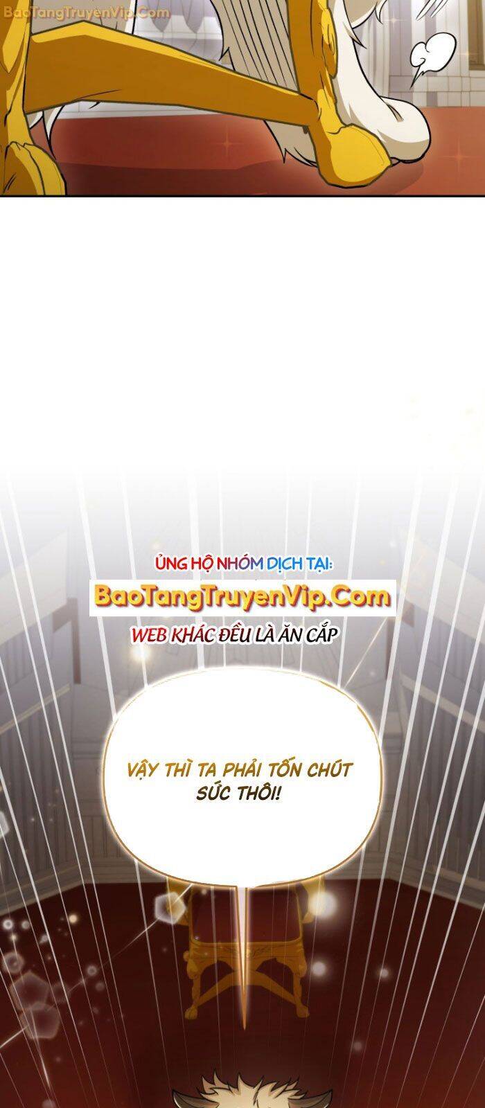 Nhà Hàng Thợ Săn Quái Vật Chương 64 Ảnh 78